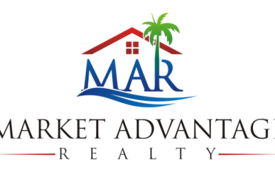 Selling real estate is more than just putting a sign in the yard