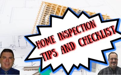 Should I Get A Home Inspection