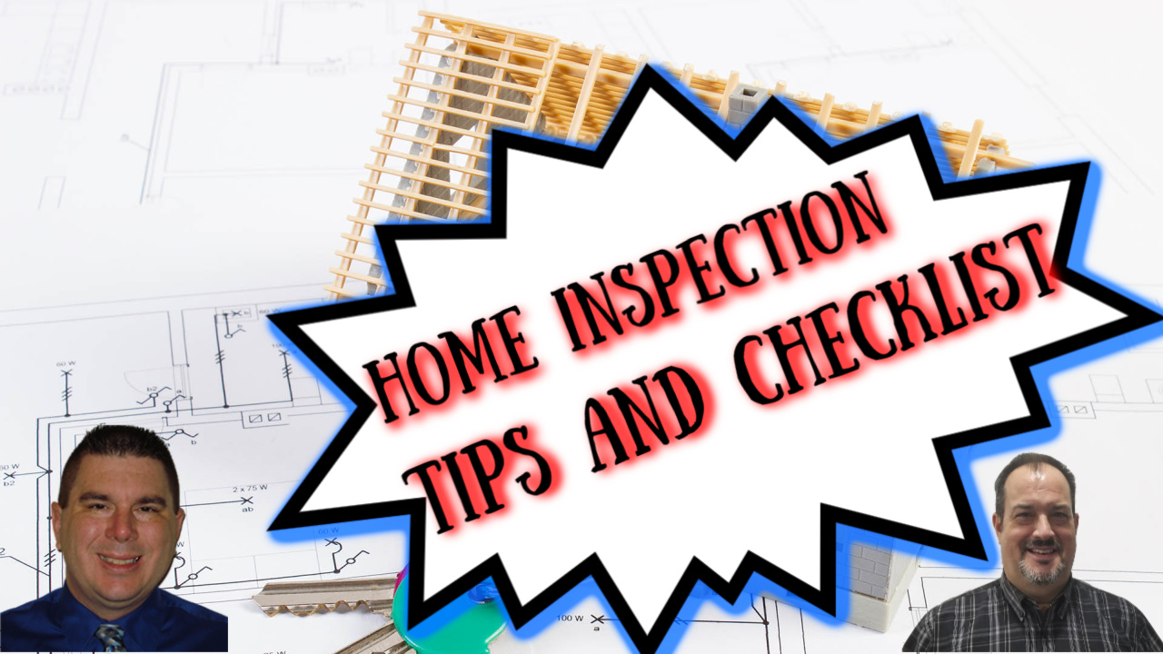 Home Inspection