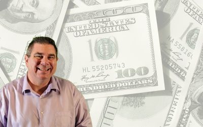 Where to Find Cash For Downpayment