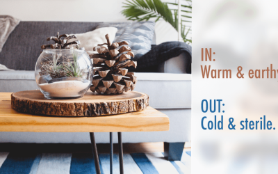 Top 8 Home Design and Remodeling Trends for 2019