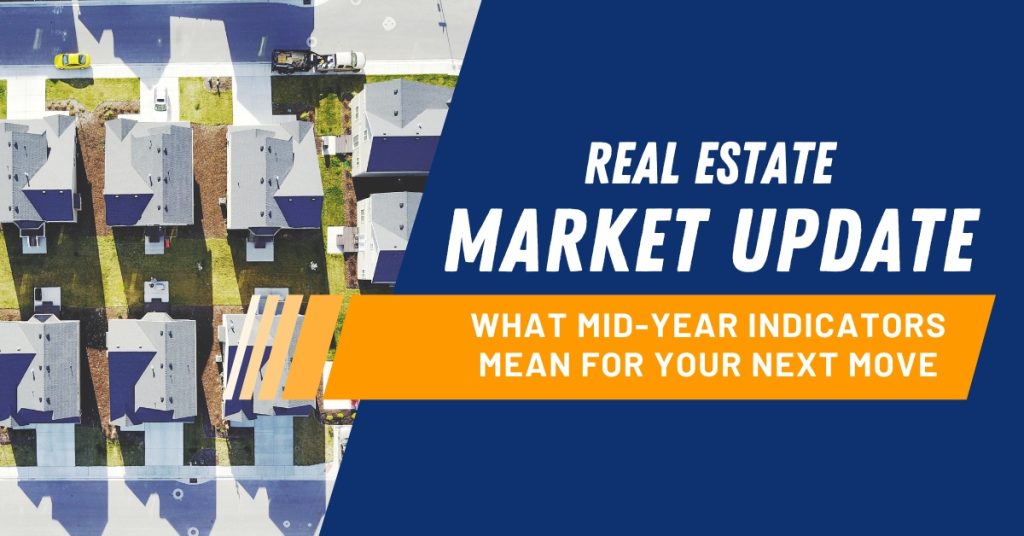 2025 Mid Market Update
